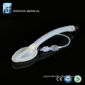 /msite/products/detail/productid/58803154/id/679935.html